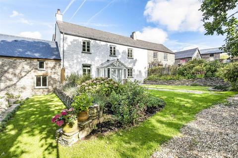 undefined, Higher Cotterbury, Blackawton, Totnes