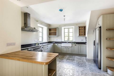 undefined, Higher Cotterbury, Blackawton, Totnes