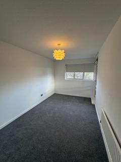 1 bedroom flat to rent, Brassey Road, West Hampstead, London NW6