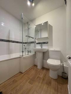 1 bedroom flat to rent, Brassey Road, West Hampstead, London NW6
