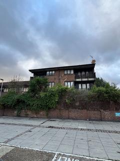 1 bedroom flat to rent, Brassey Road, West Hampstead, London NW6