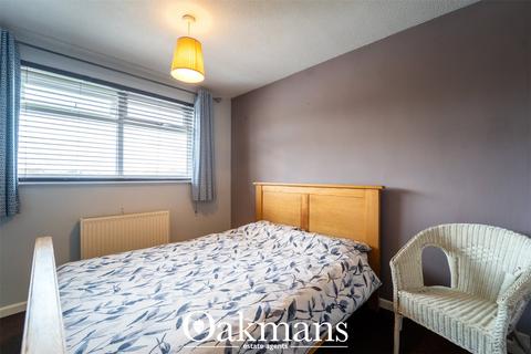 22 Adams Brook Drive, Birmingham, B32 3PW