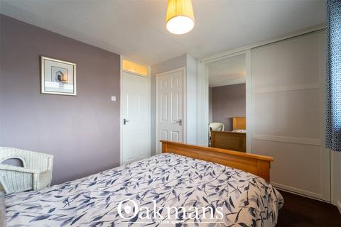 22 Adams Brook Drive, Birmingham, B32 3PW