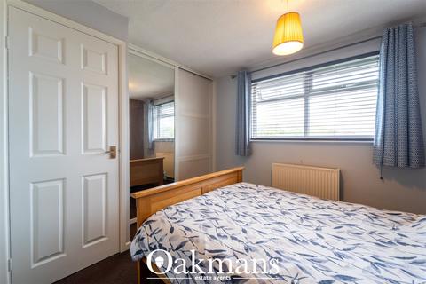 22 Adams Brook Drive, Birmingham, B32 3PW