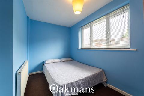 22 Adams Brook Drive, Birmingham, B32 3PW