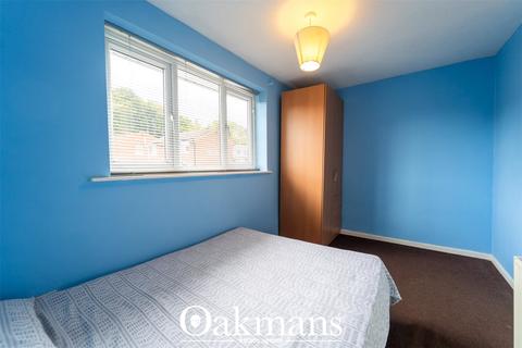 22 Adams Brook Drive, Birmingham, B32 3PW
