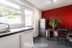 Additional image 15 of Adams Brook Drive, Birmingham, West Midlands, B32