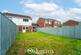 Additional image 26 of Adams Brook Drive, Birmingham, West Midlands, B32