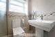 Additional image 8 of Adams Brook Drive, Birmingham, West Midlands, B32