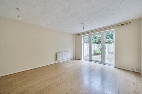 undefined, Willow Close, Somerset BA2