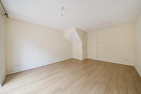 undefined, Willow Close, Somerset BA2
