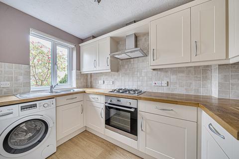 undefined, Willow Close, Somerset BA2