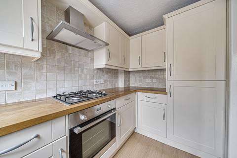 undefined, Willow Close, Somerset BA2