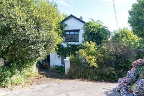undefined, Tredavoe, Penzance TR20