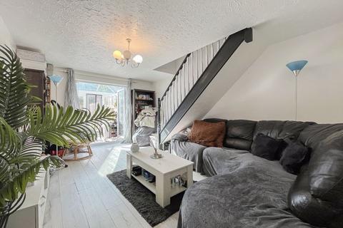 undefined, Lilian Grove, Bilston