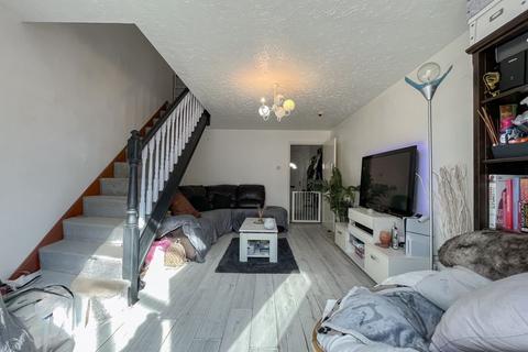 undefined, Lilian Grove, Bilston