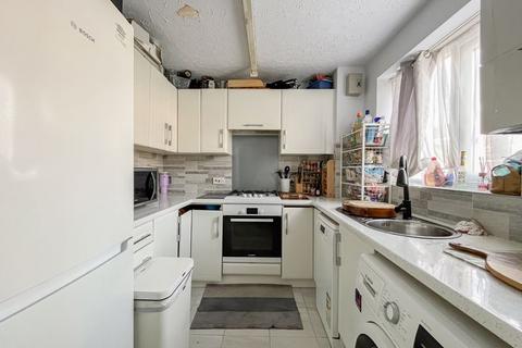 undefined, Lilian Grove, Bilston