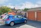 Additional image 11 of Lilian Grove, Bilston