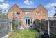 Additional image 12 of Lilian Grove, Bilston