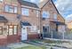Additional image 13 of Lilian Grove, Bilston