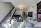 Additional image 3 of Lilian Grove, Bilston