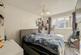 Additional image 6 of Lilian Grove, Bilston