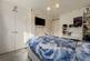 Additional image 7 of Lilian Grove, Bilston