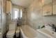 Additional image 9 of Lilian Grove, Bilston