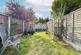 Additional image 10 of Lilian Grove, Bilston