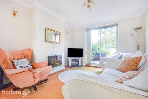 3 bedroom semi-detached house for sale, Whitehill Road, Brinsworth