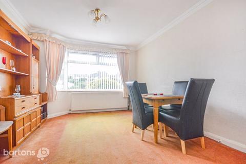 3 bedroom semi-detached house for sale, Whitehill Road, Brinsworth