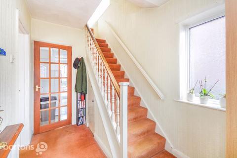 3 bedroom semi-detached house for sale, Whitehill Road, Brinsworth