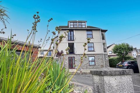 undefined, Headland Road, St. Ives TR26