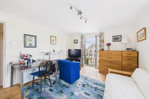 undefined, Headland Road, St. Ives TR26