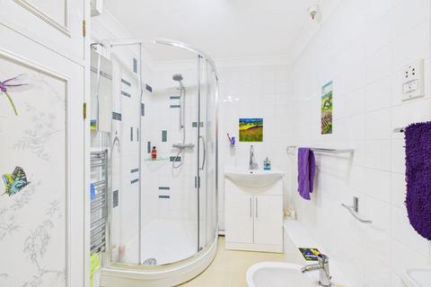 undefined, Headland Road, St. Ives TR26