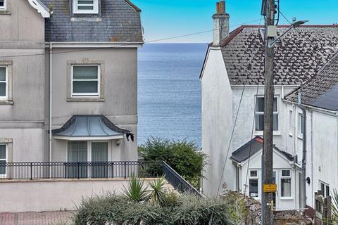 undefined, Headland Road, St. Ives TR26