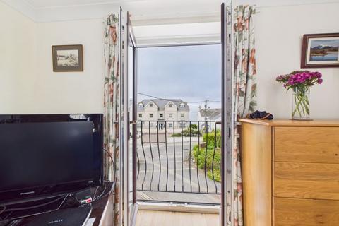 undefined, Headland Road, St. Ives TR26