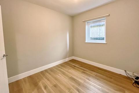 4 bedroom detached bungalow for sale, Dynevor Road, Neath, SA10 6TH