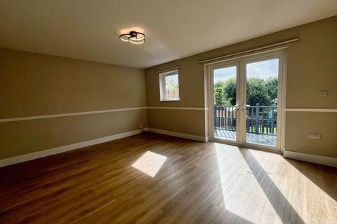 4 bedroom detached bungalow for sale, Dynevor Road, Neath, SA10 6TH