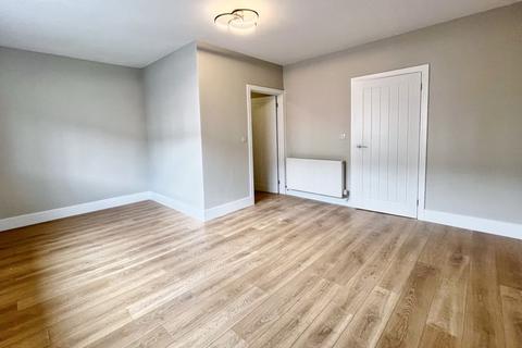 undefined, Dynevor Road, Neath, SA10 6TH