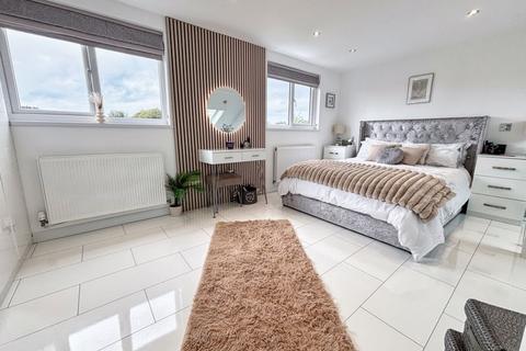 16 Beech Grove, Porthcawl, CF36 5DP