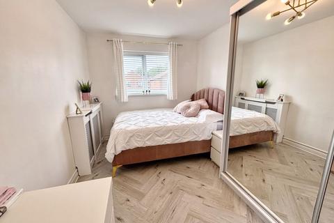 16 Beech Grove, Porthcawl, CF36 5DP