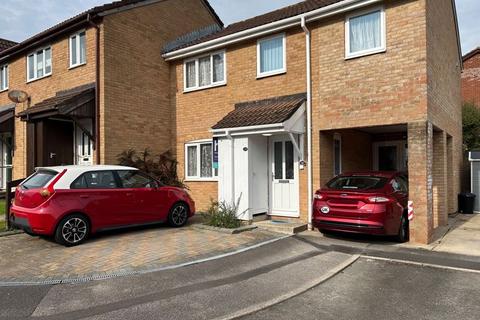 undefined, 28 Tremains Court, Brackla, Bridgend CF31 2SR