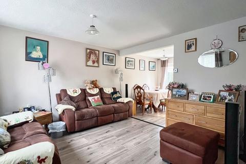 undefined, 28 Tremains Court, Brackla, Bridgend CF31 2SR