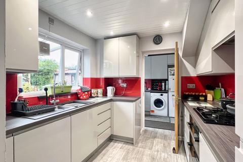undefined, 28 Tremains Court, Brackla, Bridgend CF31 2SR