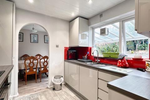 undefined, 28 Tremains Court, Brackla, Bridgend CF31 2SR