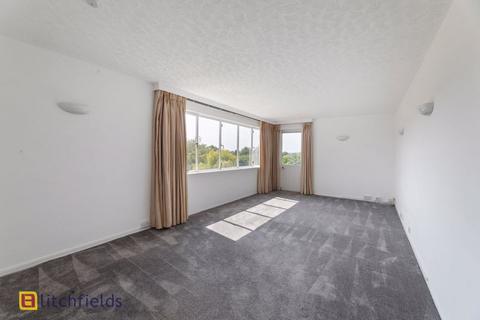 undefined, North Hill, Highgate Village, London, N6
