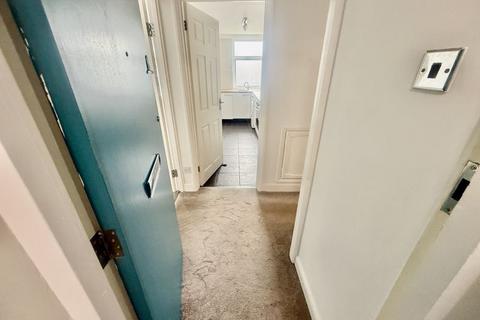 undefined, Arden Court, Kingsbury Road, Birmingham, B24 9NQ