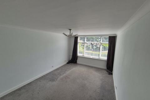 undefined, Arden Court, Kingsbury Road, Birmingham, B24 9NQ