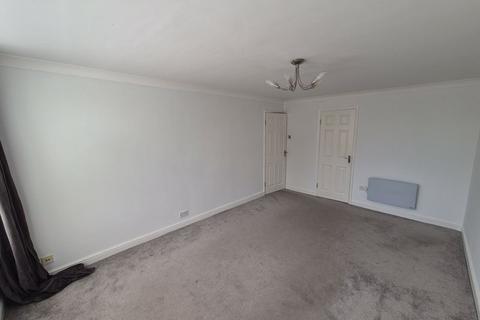 undefined, Arden Court, Kingsbury Road, Birmingham, B24 9NQ